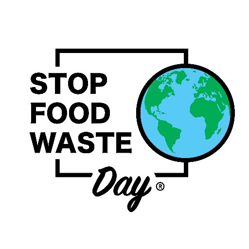 Stop Food Waste Day (2019)