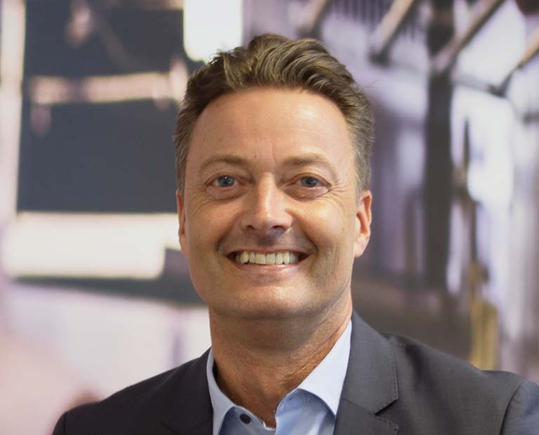 Nikolaj Daugberg