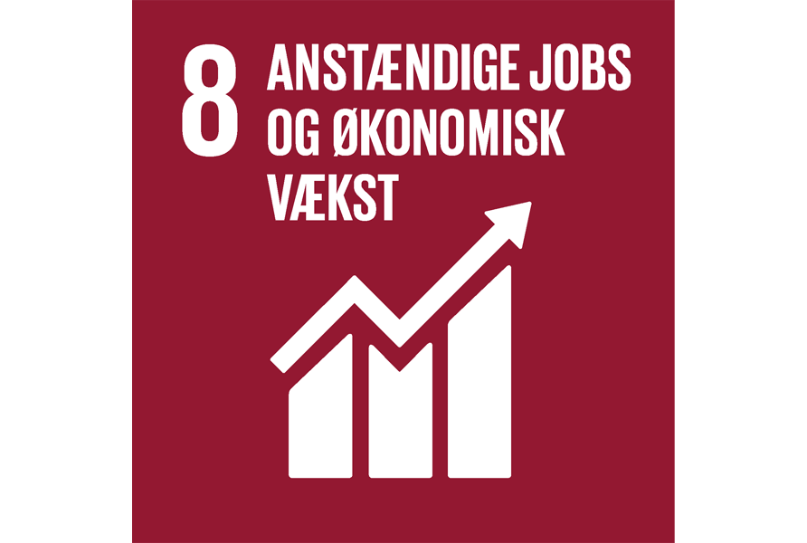 Verdensmaal-08-anstaendige-jobs-og-oekonomisk-vaekst Verdensmaal-08-anstaendige-jobs-og-oekonomisk-vaekst