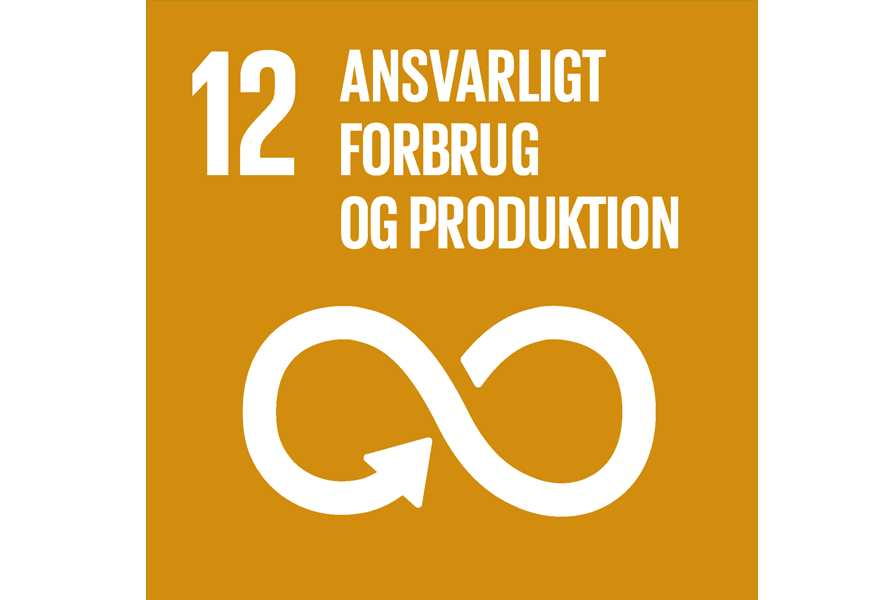 Verdensmaal-12-ansvarligt-forbrug-og-produktion Verdensmaal-12-ansvarligt-forbrug-og-produktion