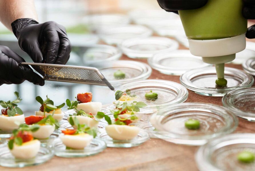 personale-restaurant-kantine-compass-group personale-restaurant-kantine-compass-group